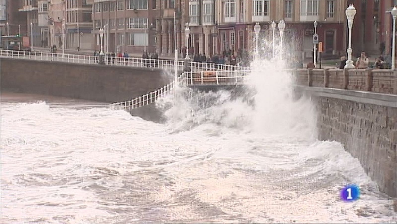 Panorama Regional 2 - 09/12/19 | Ver