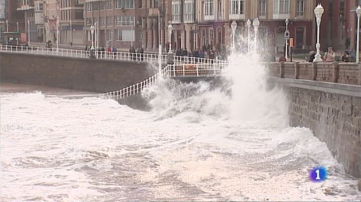 Panorama Regional - Panorama Regional 2 - 09/12/19