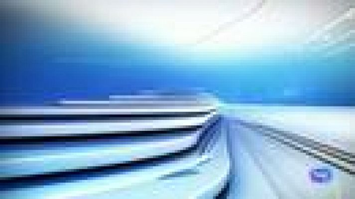 Telenorte - País Vasco - Telenorte País Vasco 2 _ 09//12//19