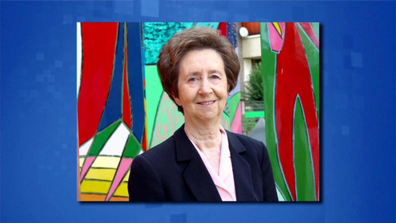 Saber y ganar - 09/12/19 - ver ahora