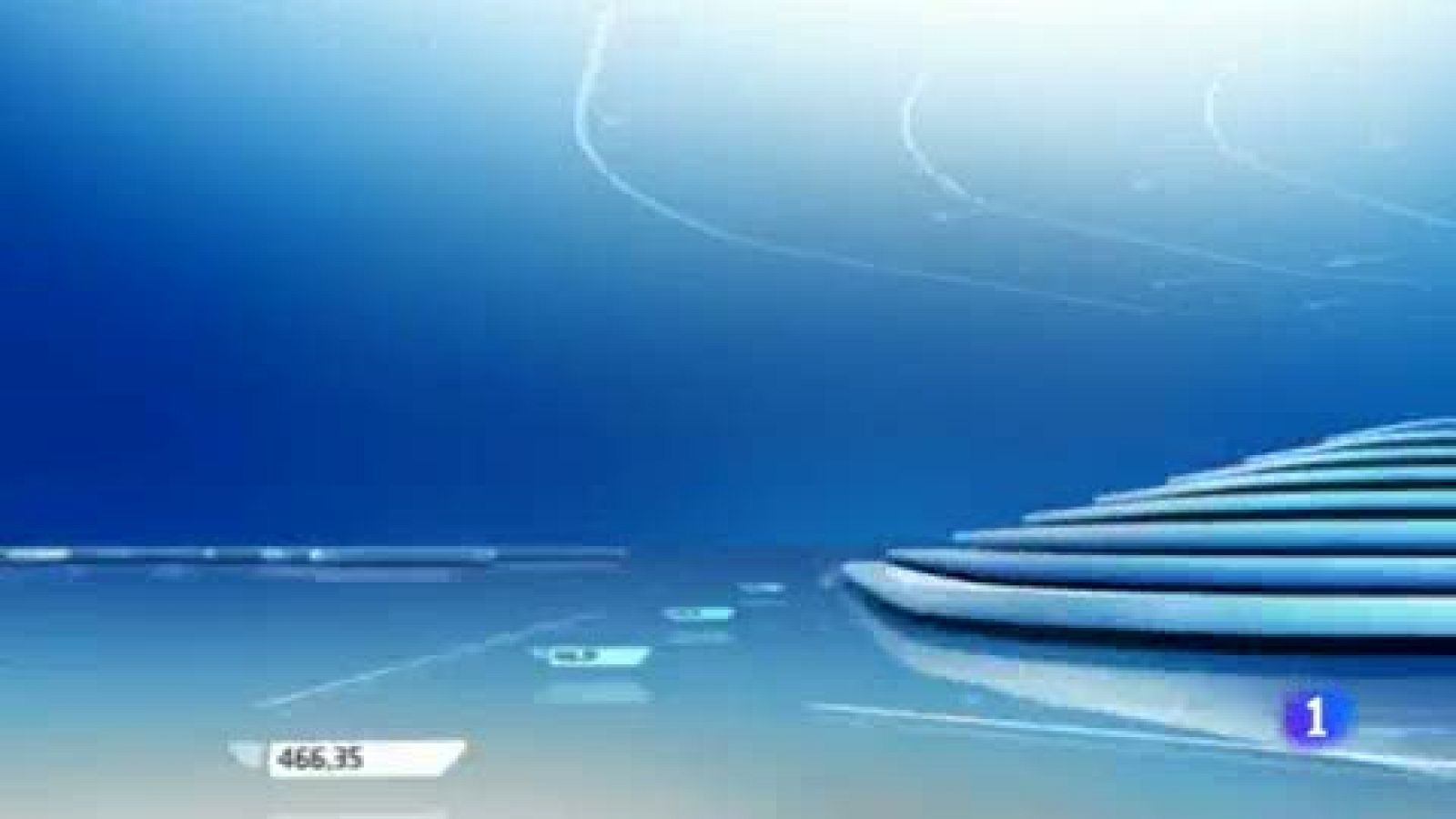 Informativo de Madrid 2 - 09/12/19 - Ver ahora