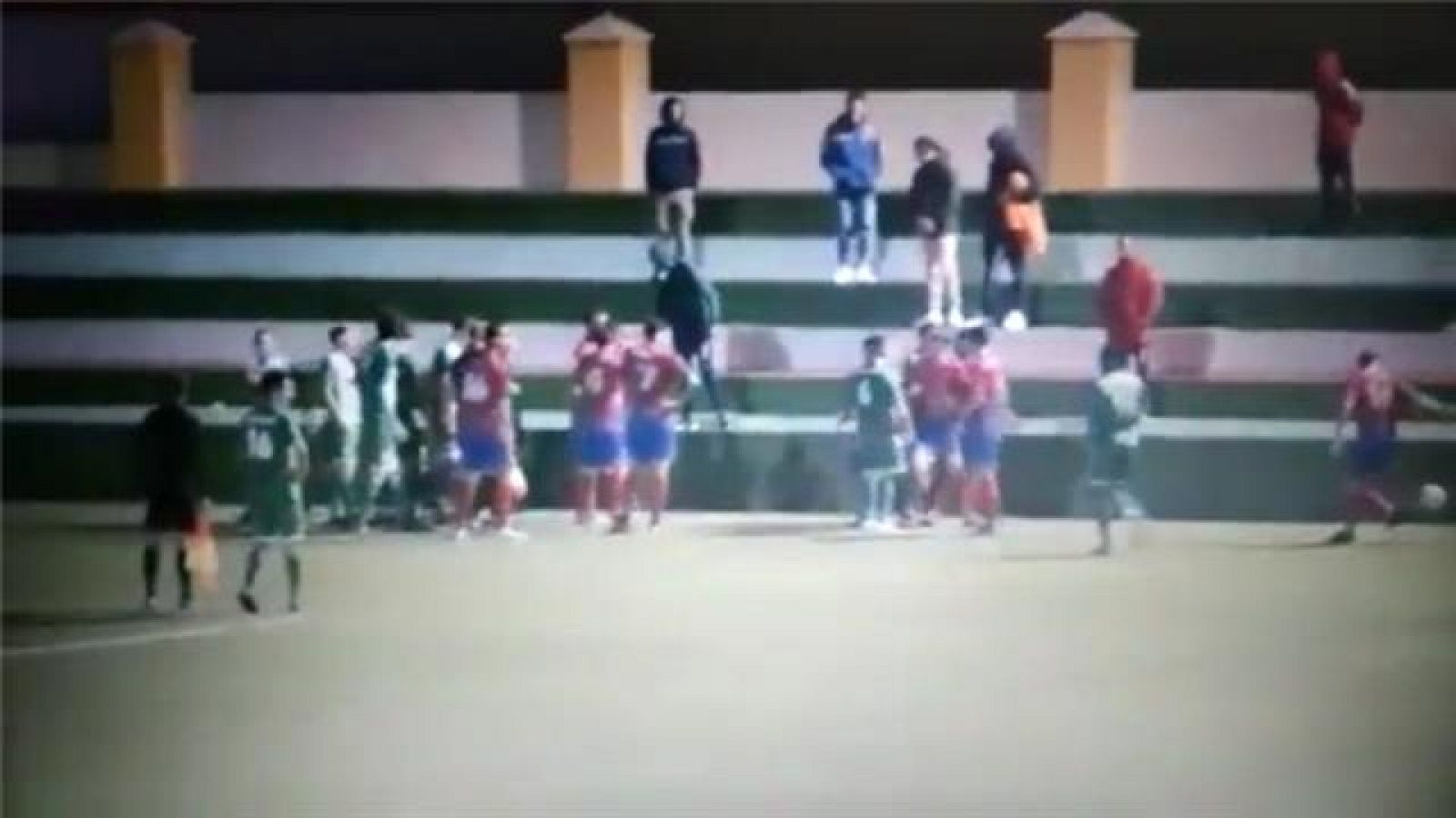 Telecanarias - 09/12/2019