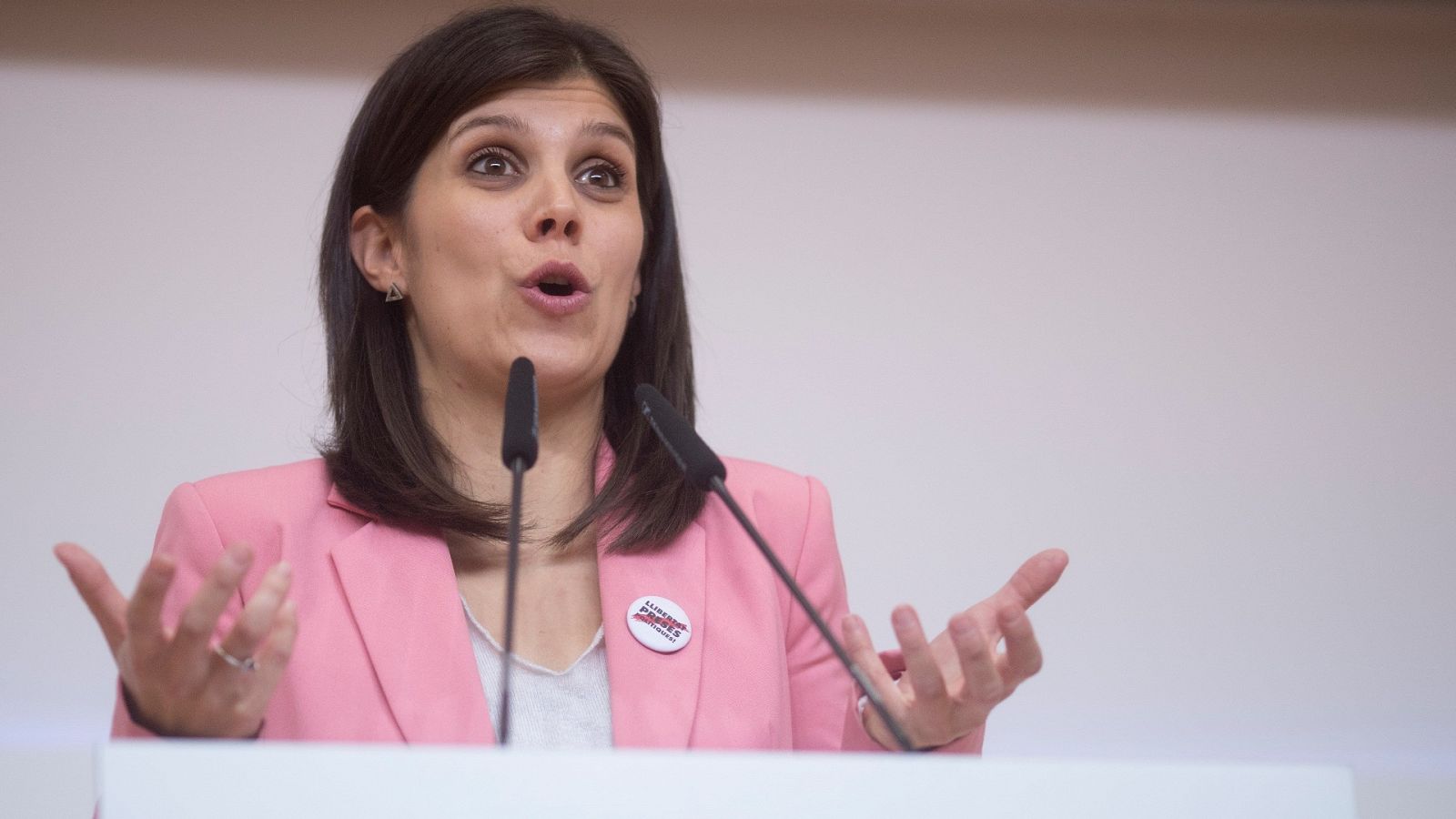 La tarde en 24 horas - 09/12/19 (1) - ver ahora