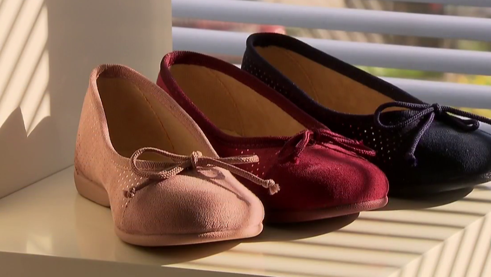 Fábrica de ideas: Imita: Pisamonas | RTVE Play