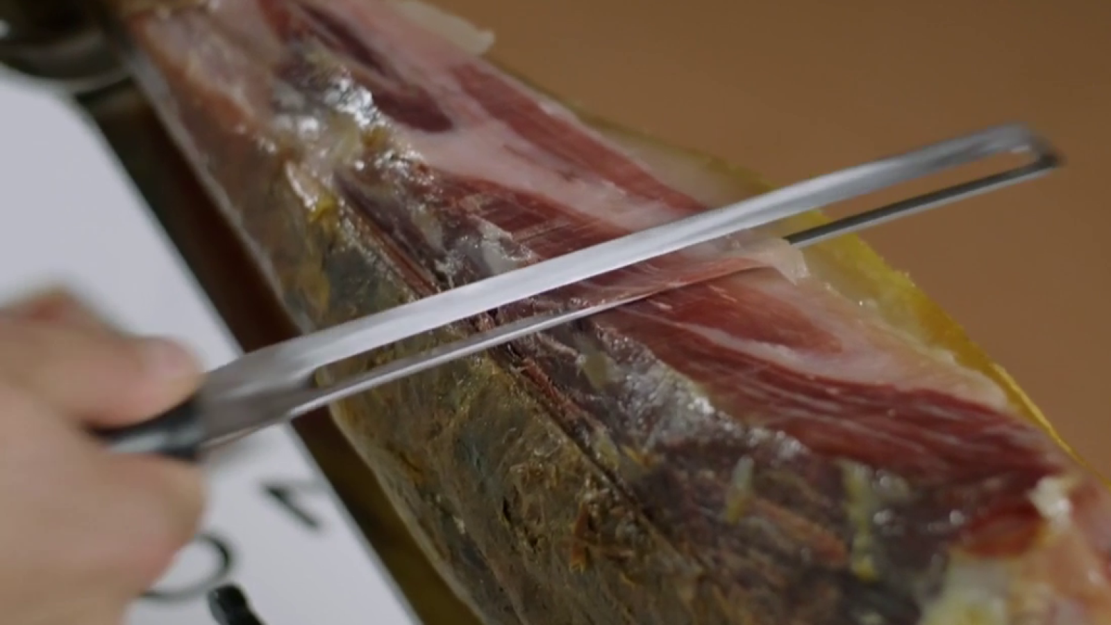 Fábrica de ideas: Inventa: Cuchillo Mon | RTVE Play