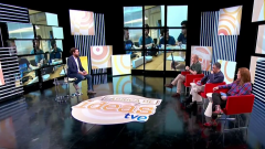 Fábrica de ideas - Invierte: Innoarea