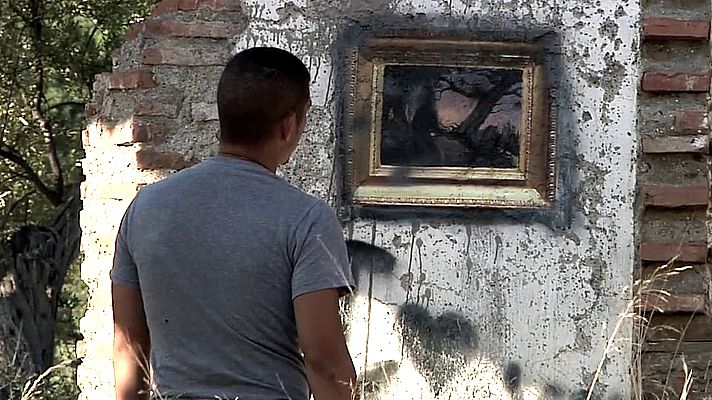 La aventura del Saber - La aventura del saber - 10/12/19