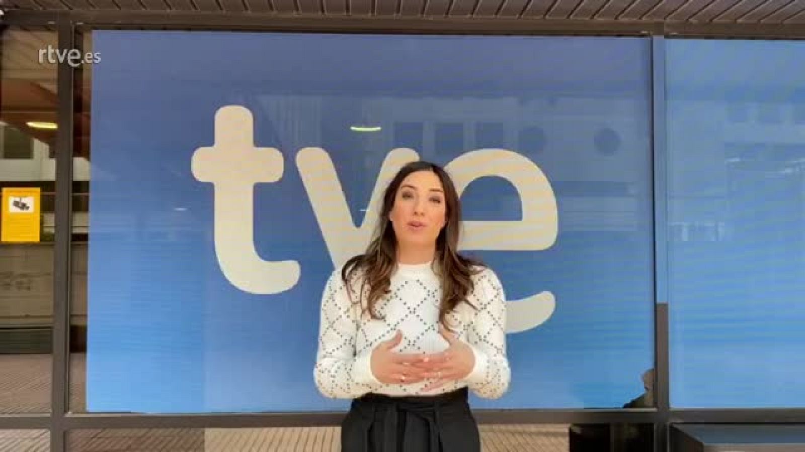 La exjugadora y comentarista de TVE analiza la quinta victoria de la selección española en el Mundial de Japón 2019.