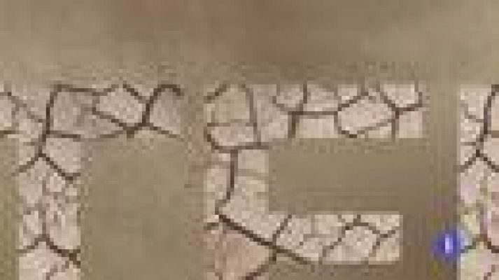 Telexornal - Galicia - El tiempo en Galicia - 10/12/19