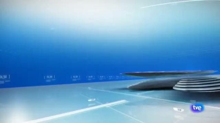 Panorama Regional - Asturias en 2' - 10/12/19