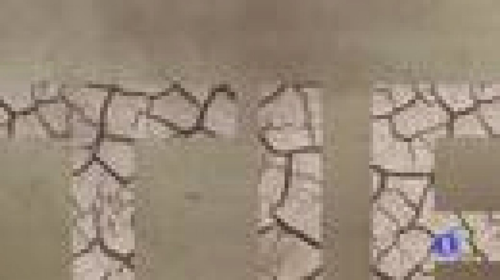 El tiempo en Castilla-La Mancha - 10/12/19 | Ver