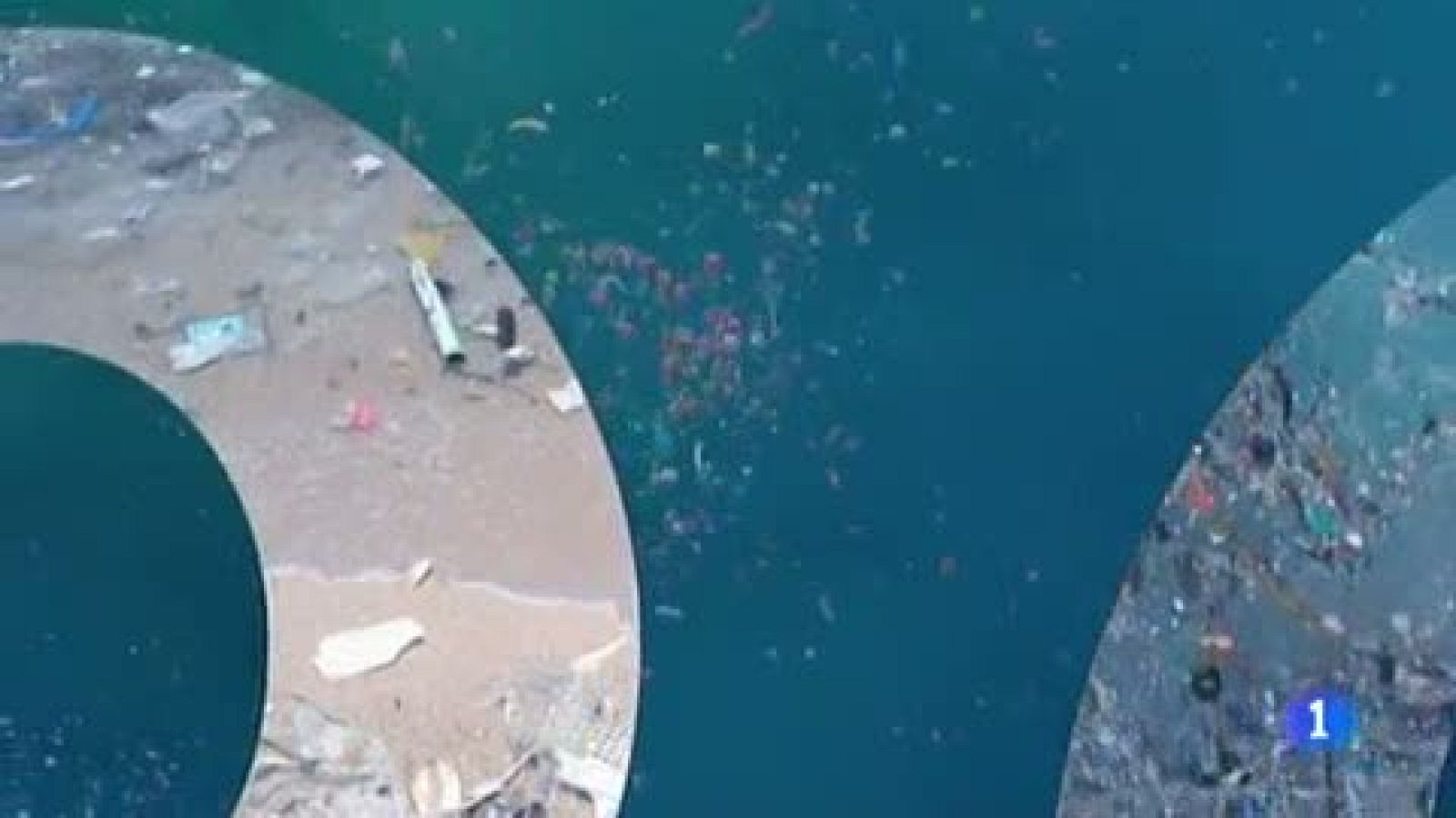  Tiempo en el País Vasco _ 10//12//19