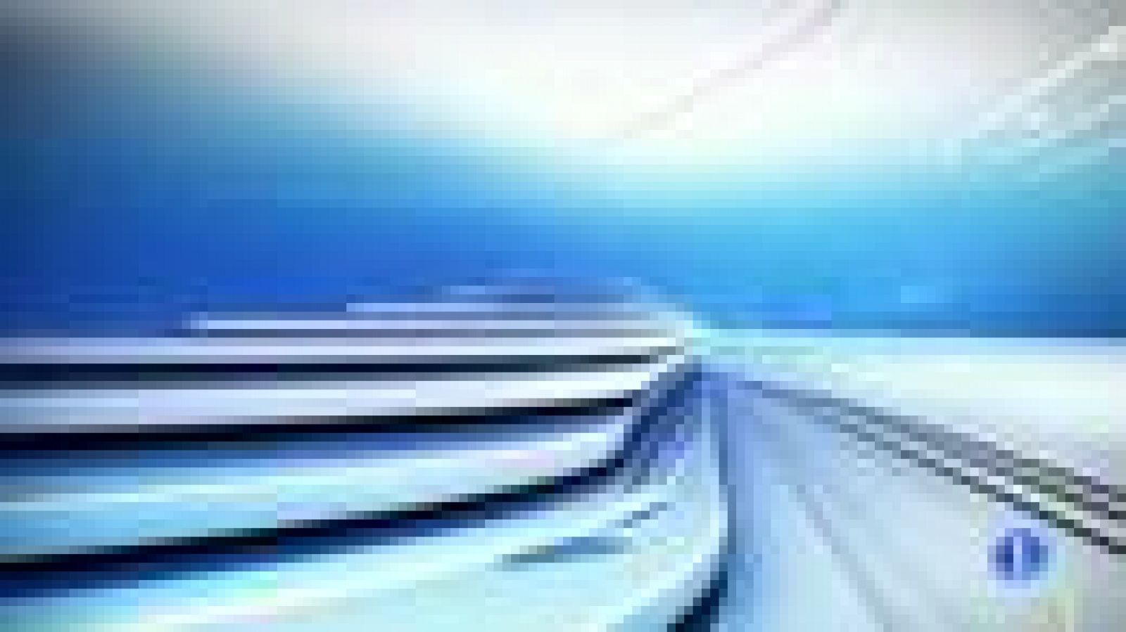 Telenorte País Vasco _ 10//12//19