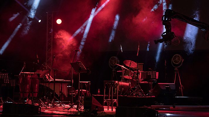 D Corazón - Julio Iglesias pierde un juicio de miles de euros