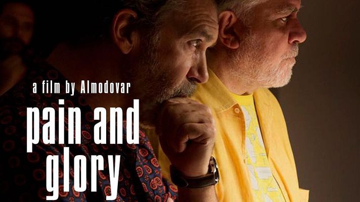 D Corazón - ¿Quién se llevará el galardón al mejor actor de drama?