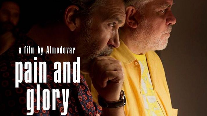 D Corazón - ¿Quién se llevará el galardón al mejor actor de drama?