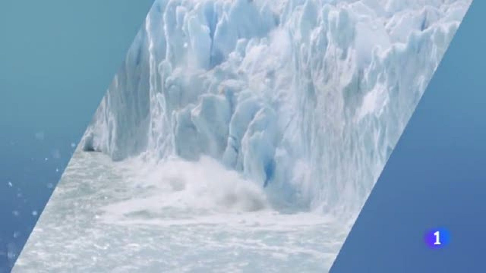 El tiempo en Cantabria - 10/12/19