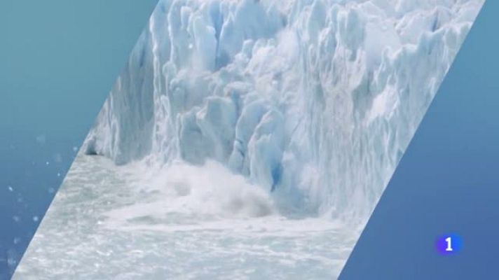 TeleCantabria - El tiempo en Cantabria - 10/12/19