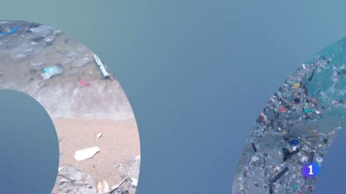 Noticias de Castilla y León - El tiempo en Castilla y León - 10/12/19