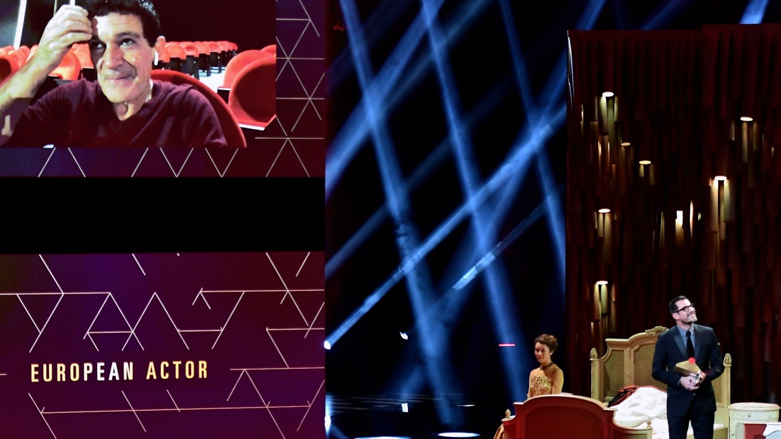 Corazón - 10/12/19 - ver ahora