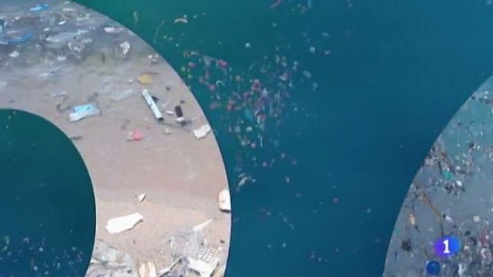 Noticias Murcia - El Tiempo en la Region de Murcia - 10/12/2019