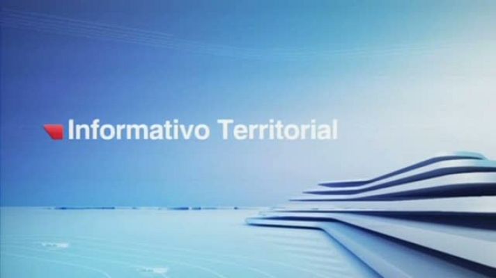 Noticias de Castilla-La Mancha - Noticias de Castilla-La Mancha 2 - 10/12/19