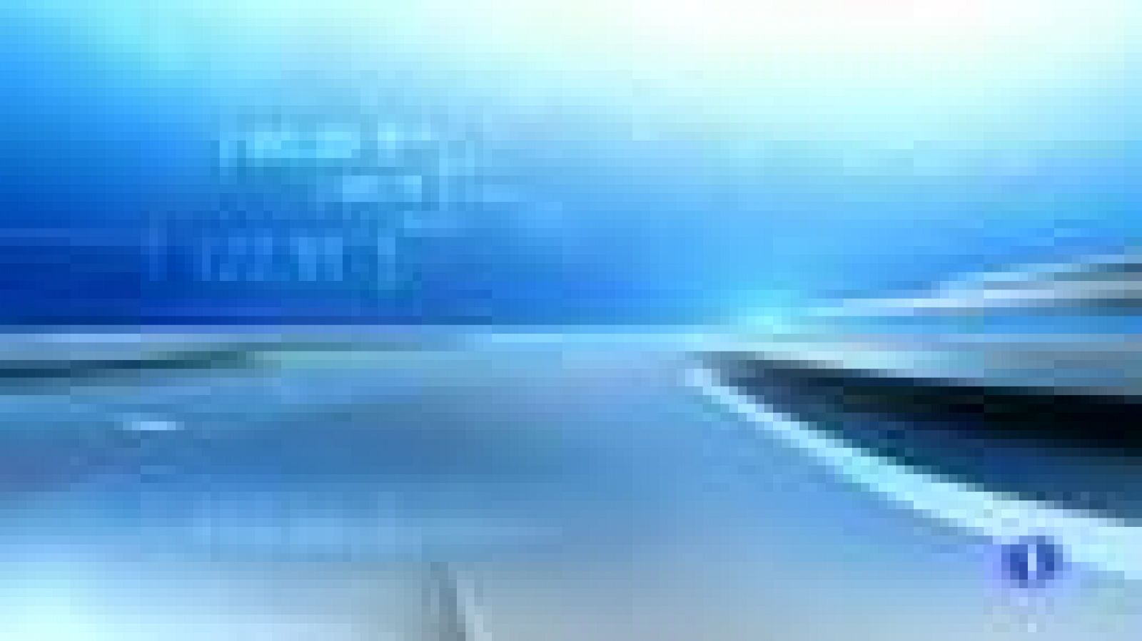 La Comunidad de Madrid en 4' - 10/12/19 - Ver ahora