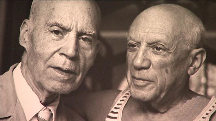 L'informatiu - Comunitat Valenciana - L'Informatiu - Comunitat Valenciana 2 - 10/12/19