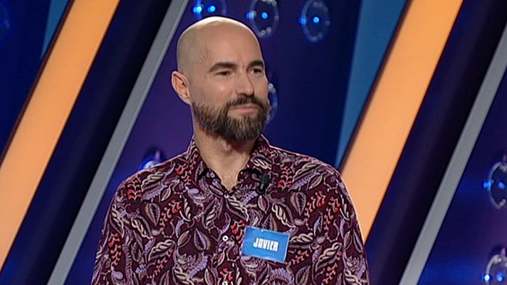 Saber y ganar - Saber y ganar - 10/12/19