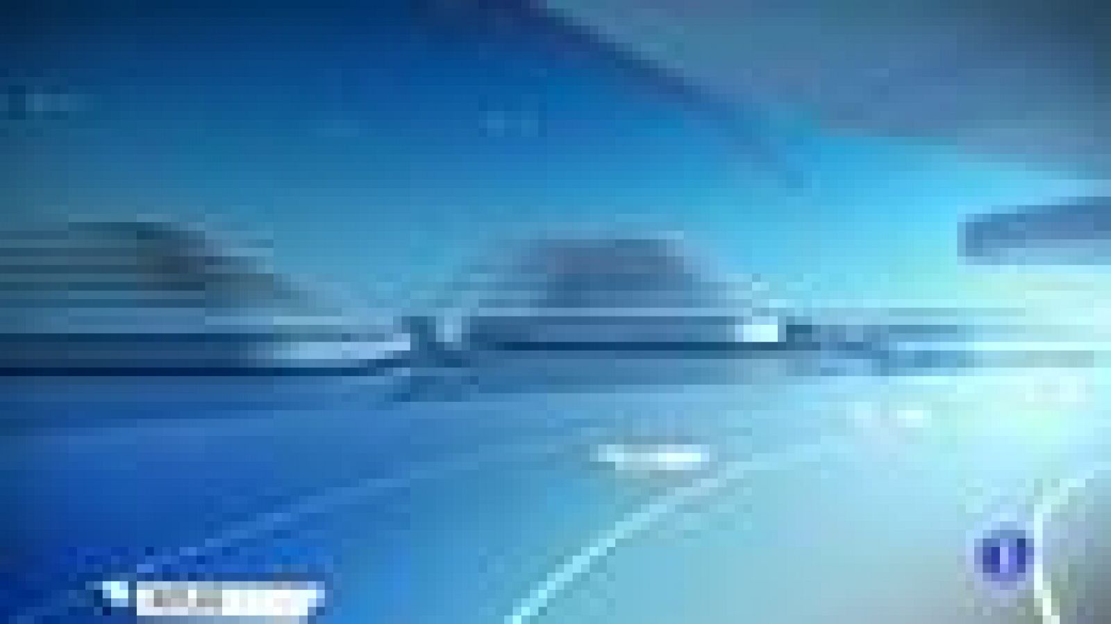 Noticias Murcia 2 - 10/12/2019