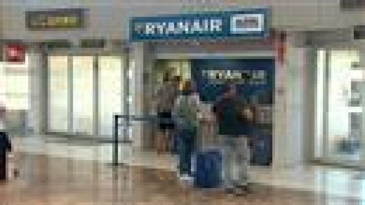 Telecanarias - Telecanarias - 10/12/2019