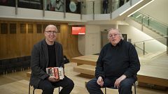 Página Dos - Paul Preston