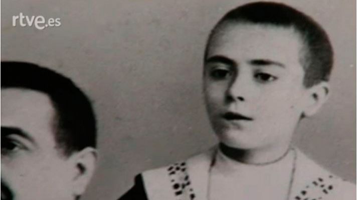 Miró Centenari - Sota un cel d'estrelles