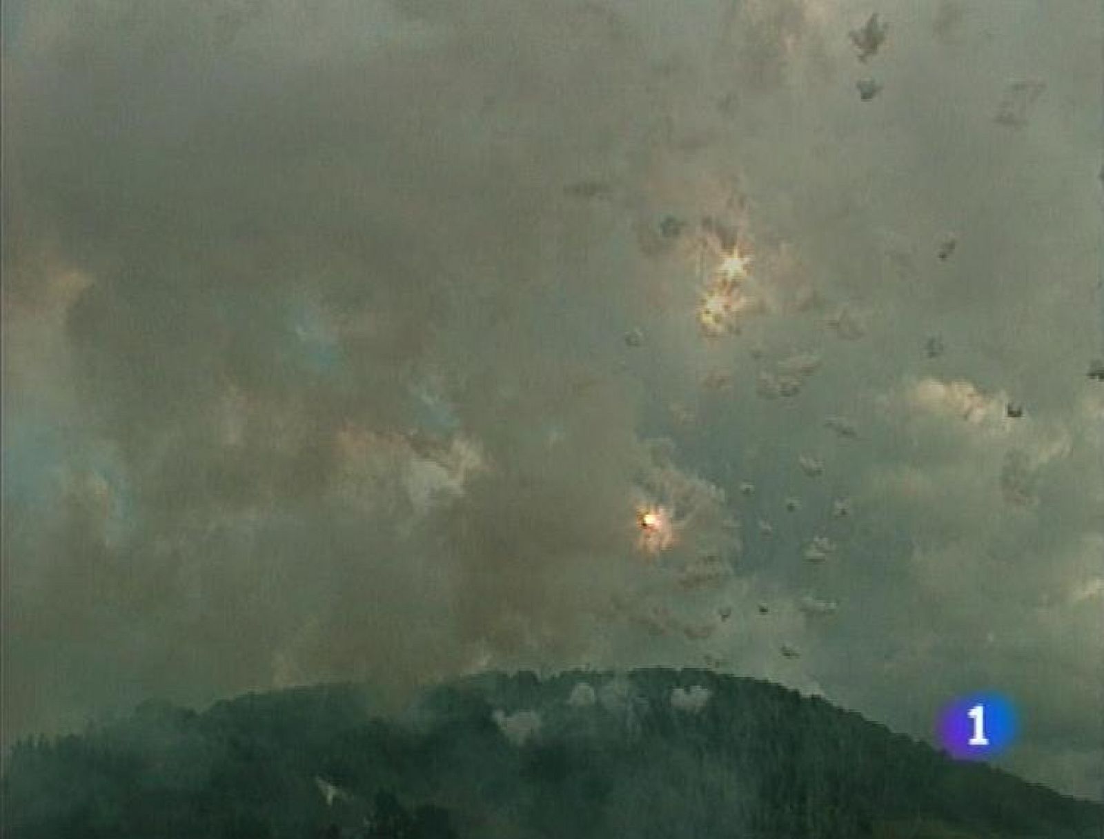 Panorama regional - 17/07/09 - Panorama Regional | Ver