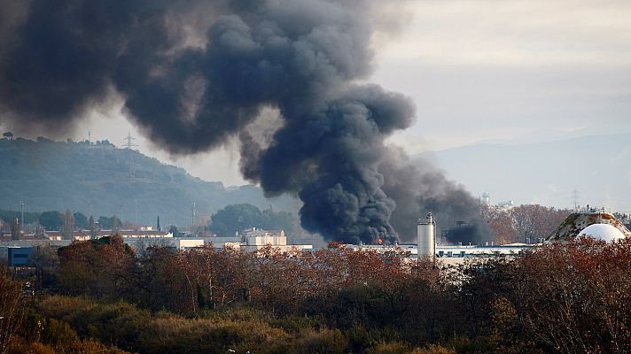 La mañana - La Mañana - 11/12/19