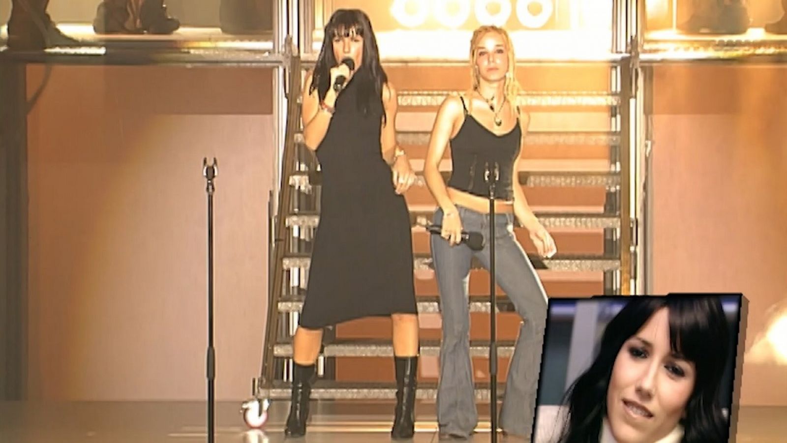 Betto, el finalista de OT que pide #TenmePaciencia, responde a las 20 preguntas de OT 2020