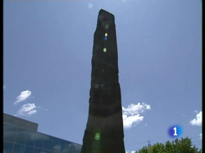 Nanotecnología española 