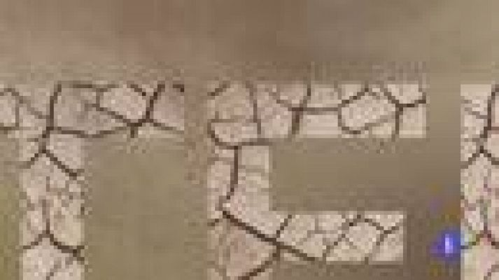 Telexornal - Galicia - El tiempo en Galicia - 11/12/19