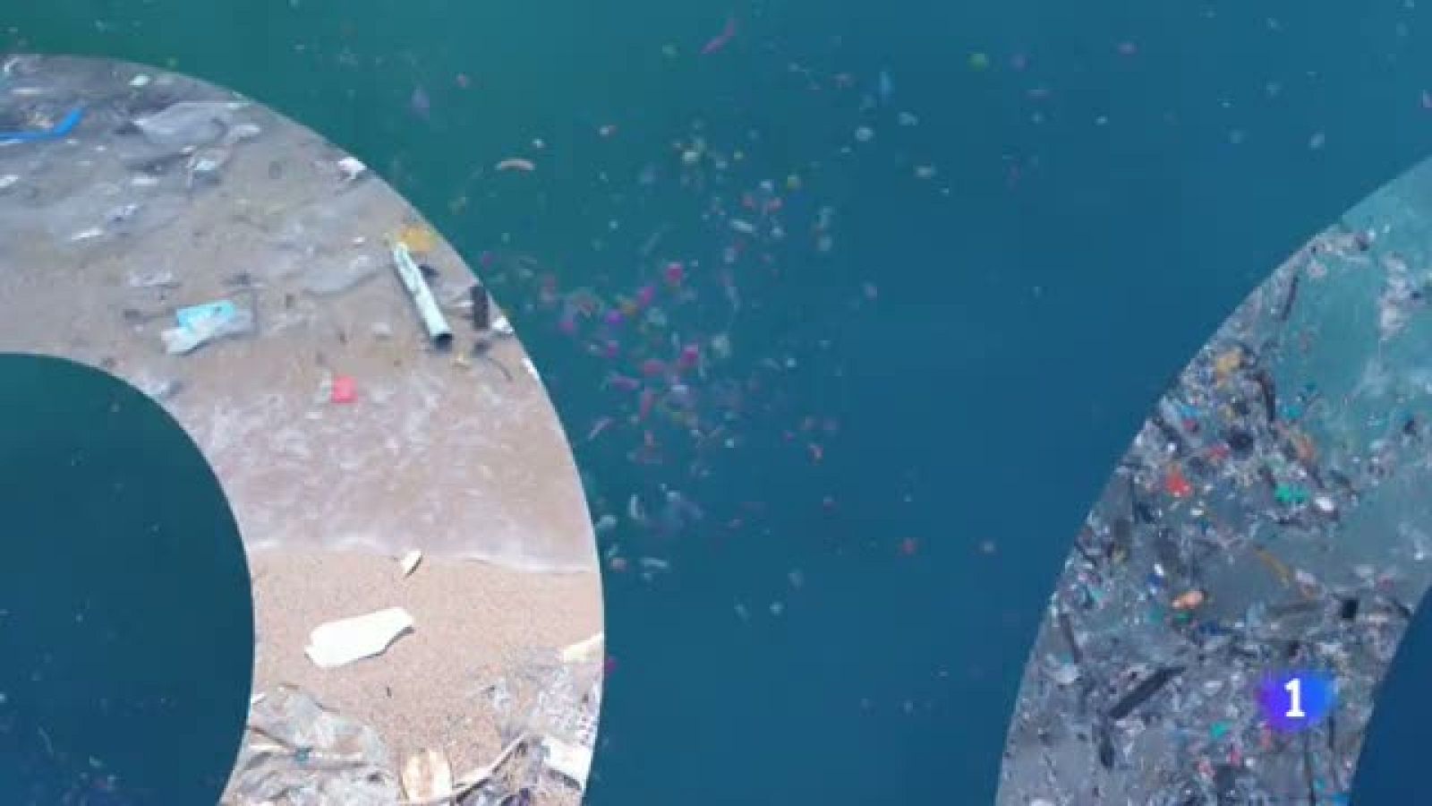 El tiempo en Aragón - 11/12/2019 | Ver