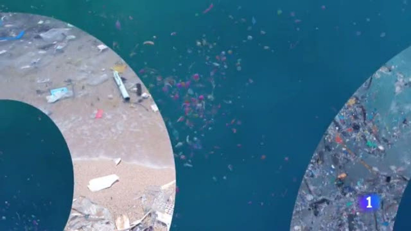 El tiempo en Castilla y León - 11/12/19