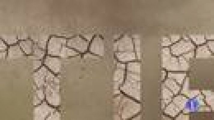 Noticias de Castilla y León - El tiempo en Castilla y León - 11/12/19