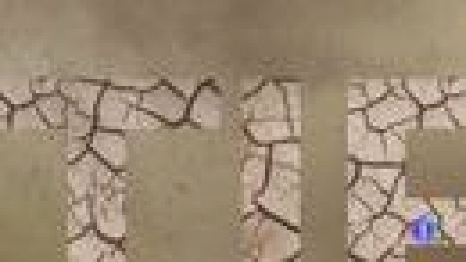 El tiempo en La Rioja - 11/12/19