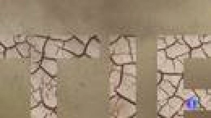 Informativo Telerioja - El tiempo en La Rioja - 11/12/19