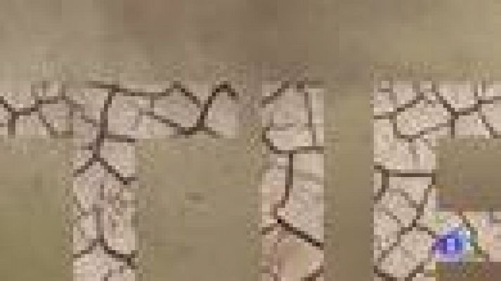 TeleCantabria - El tiempo en Cantabria - 11/12/19