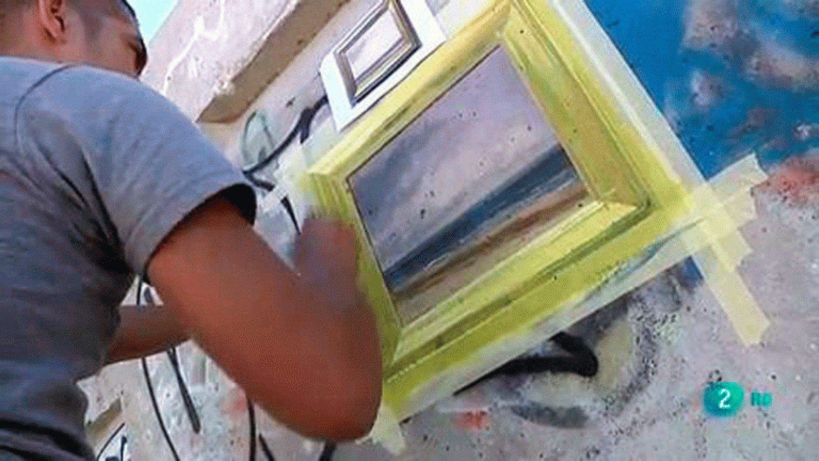 La aventura del saber Toni García Arias los errores más comunes que cometen los padres con sus hijos