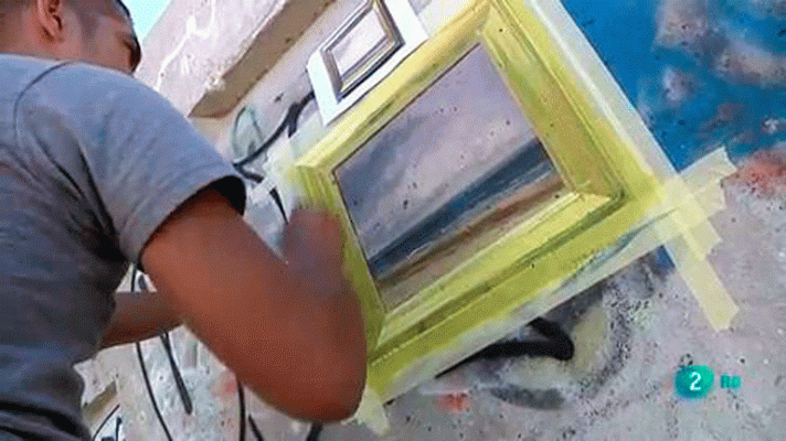 La aventura del Saber - Los errores más comunes que cometen los padres con sus hijos