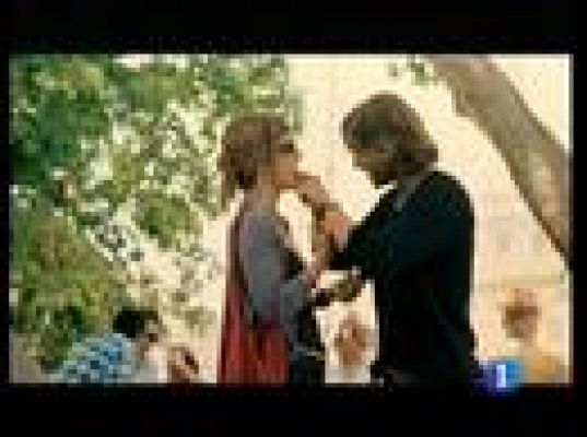  - Los estrenos de la semana