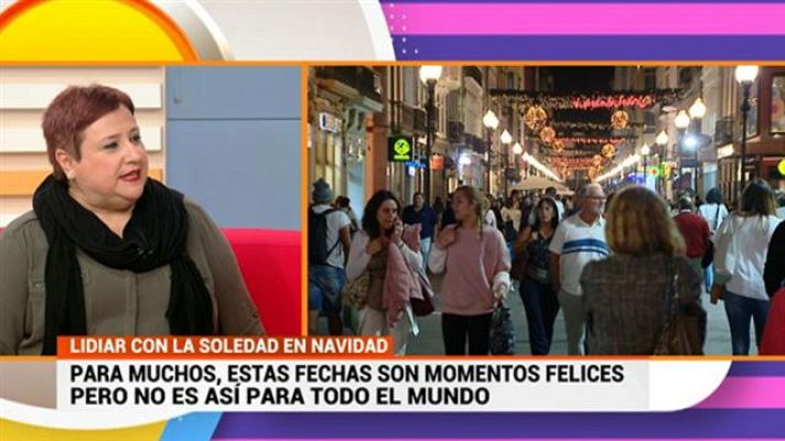 Cerca de ti - Cerca de ti - 11/12/2019