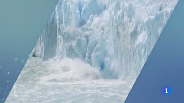 Tiempo País Vasco _ 11//12//19