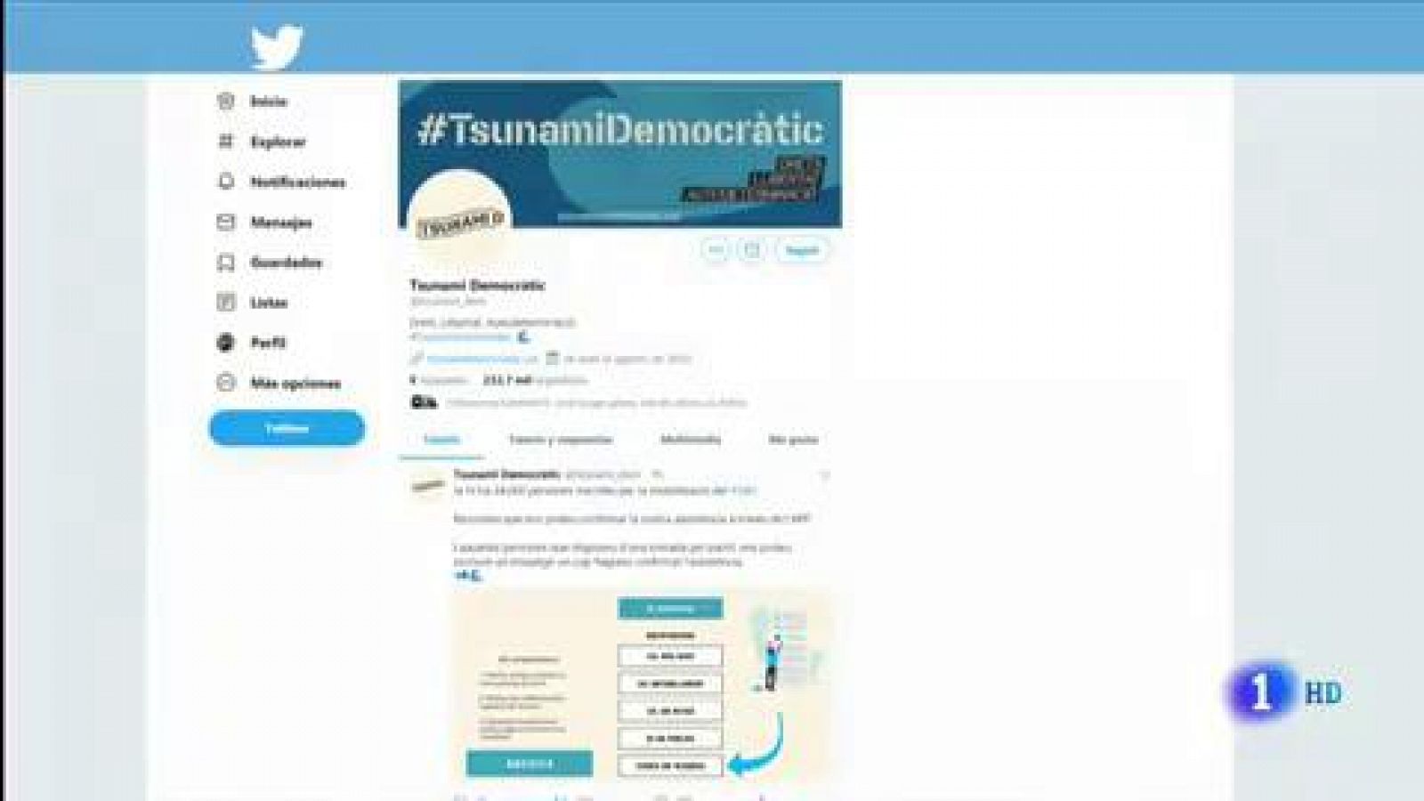 Barça, Madrid, Policía y Liga estudian la seguridad del Clásico